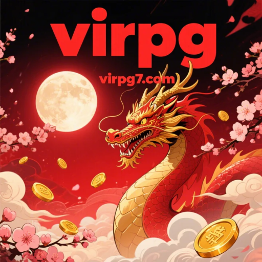 virpg